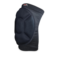Protective knee pads, thick non-slip sponge, knee pad unisex, Basketball, Cycling, Skiing, Football, Gym, Volleyball, Car Repairing