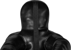 MMA Grappling Dummy for Adult BJJ Judo Wrestling Standing Brazilian JIU Jitsu MMA Self Defense Training MMA Dummy – UNFILLED – 170CM